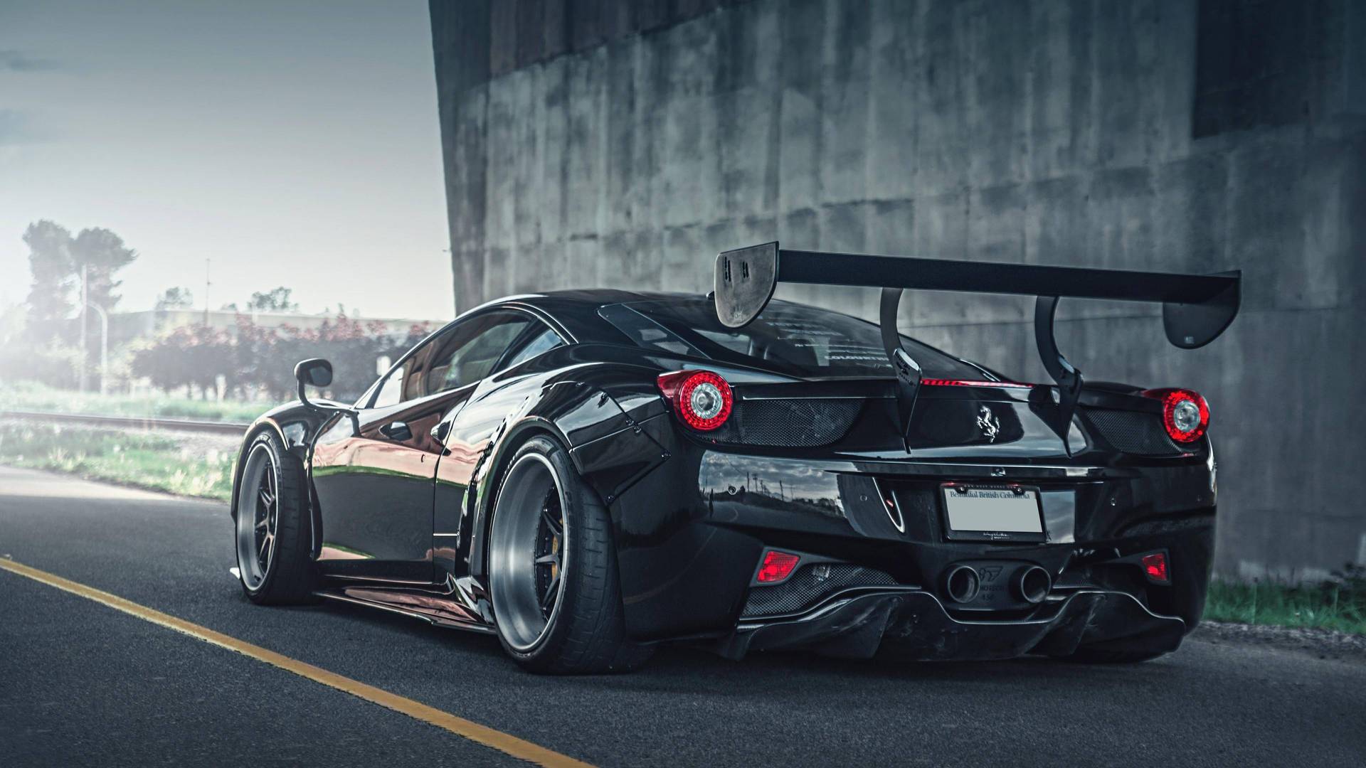 Home Black Car Hd 42p5pzpxl5na0cmh