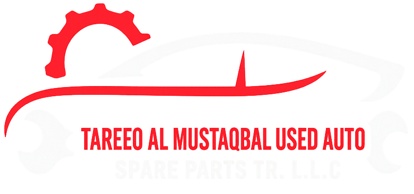 0b5f03e2 481b 4604 8cea ed54be530655