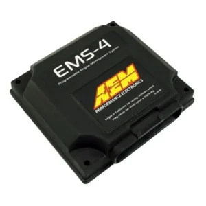 engine computer