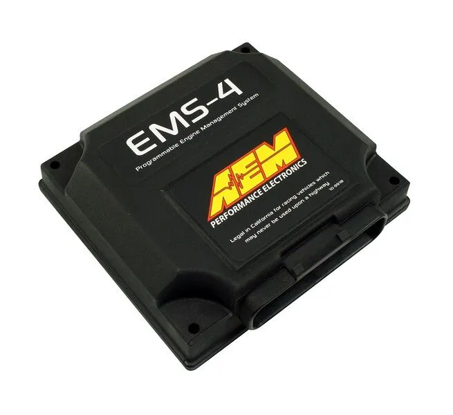 engine computer engine computer