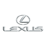 Home 15 lexus car logo png brand image thumb.png