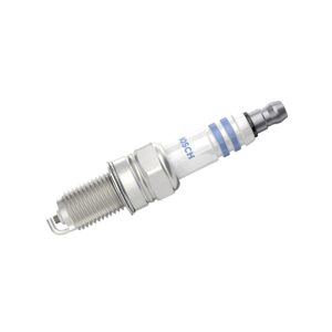 spark plug set