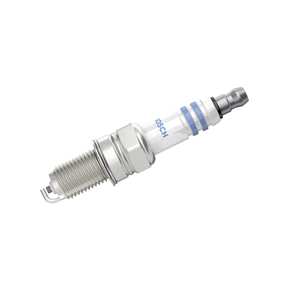 spark plug set spark plug set