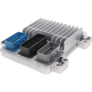 Home powertrain control module (pcm)