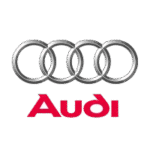 Home audi logo icon on transparent background png removebg preview.png