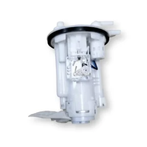 fuel pump assembly