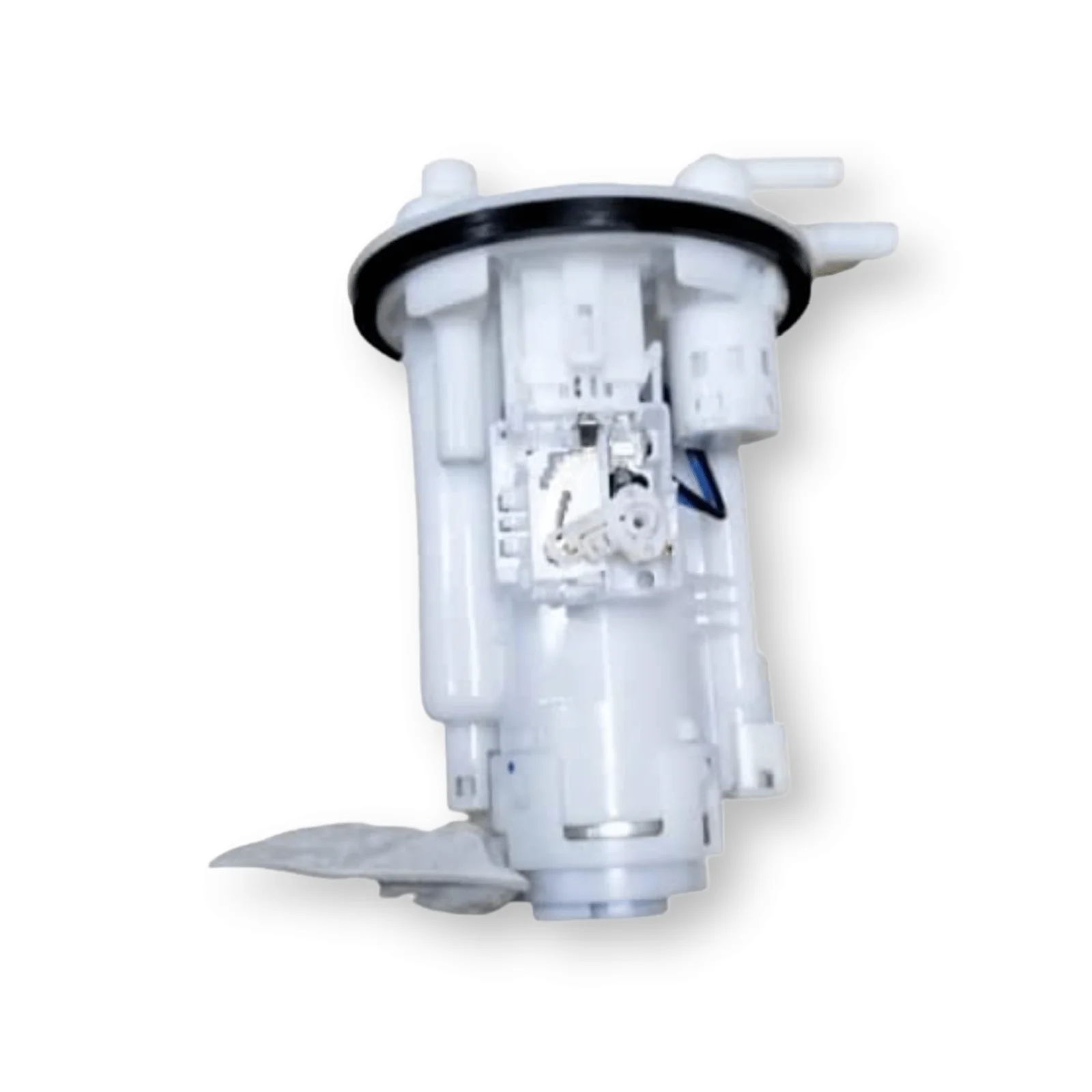 fuel pump assembly fuel pump assembly
