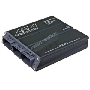 engine management system (ems)