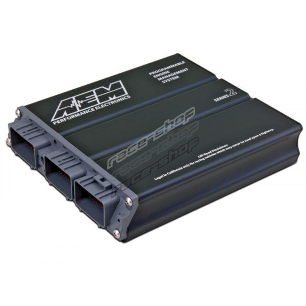 engine management system (ems)