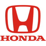 Home hd honda car red logo png 701751694772088llwvurotms removebg preview.png