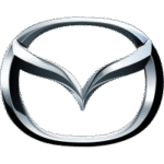 Home hd mazda logo emblem transparent png 701751694713353hfkhp3so6i removebg preview.png