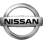 Home hd nissan emblem logo transparent png 701751694774302g4gilafdjp removebg preview.png