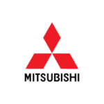 Home mitsubishi logo mitsubishi icon transparent free png.png