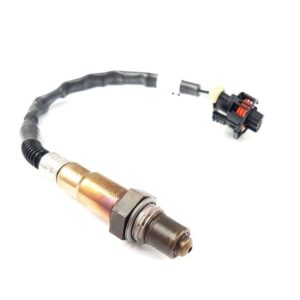oxygen sensor (o2)