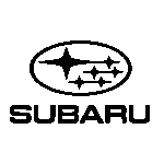 Home subaru black logo png 701751694713298xnixe3u4wc removebg preview.png