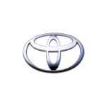 Home toyota logo png 25.png