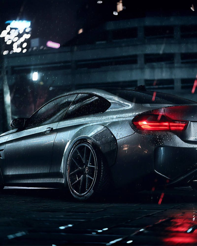 4k bmw in rain sgm6aqfszlh16ezn 4k bmw in rain sgm6aqfszlh16ezn